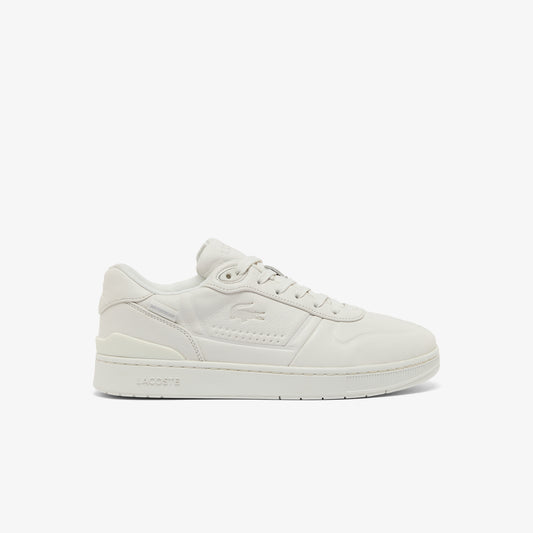 Lacoste T-clip shield 225