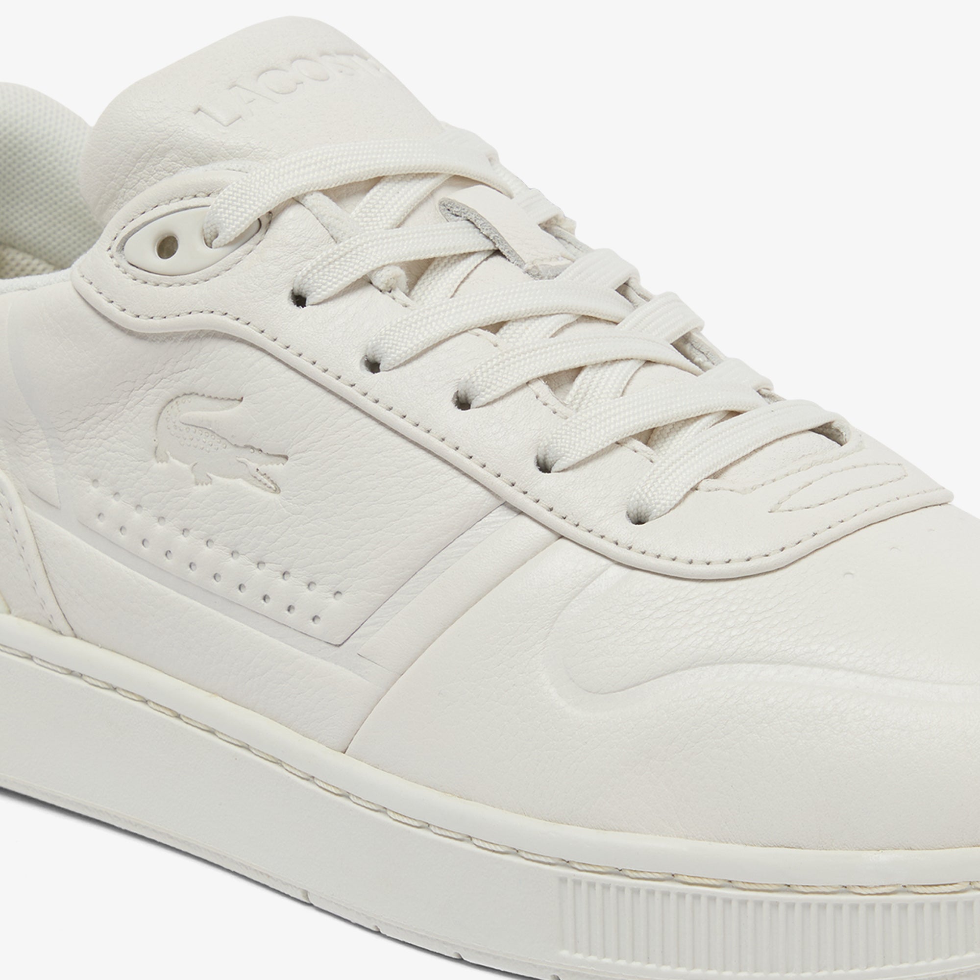 Lacoste T-clip shield 225