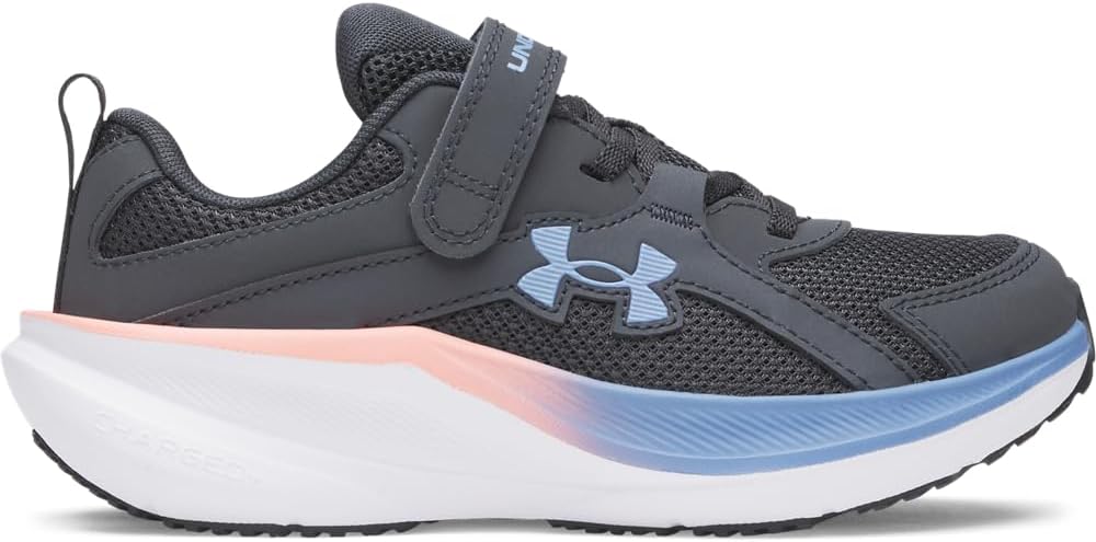 Under Armour UA GPS 11 AC