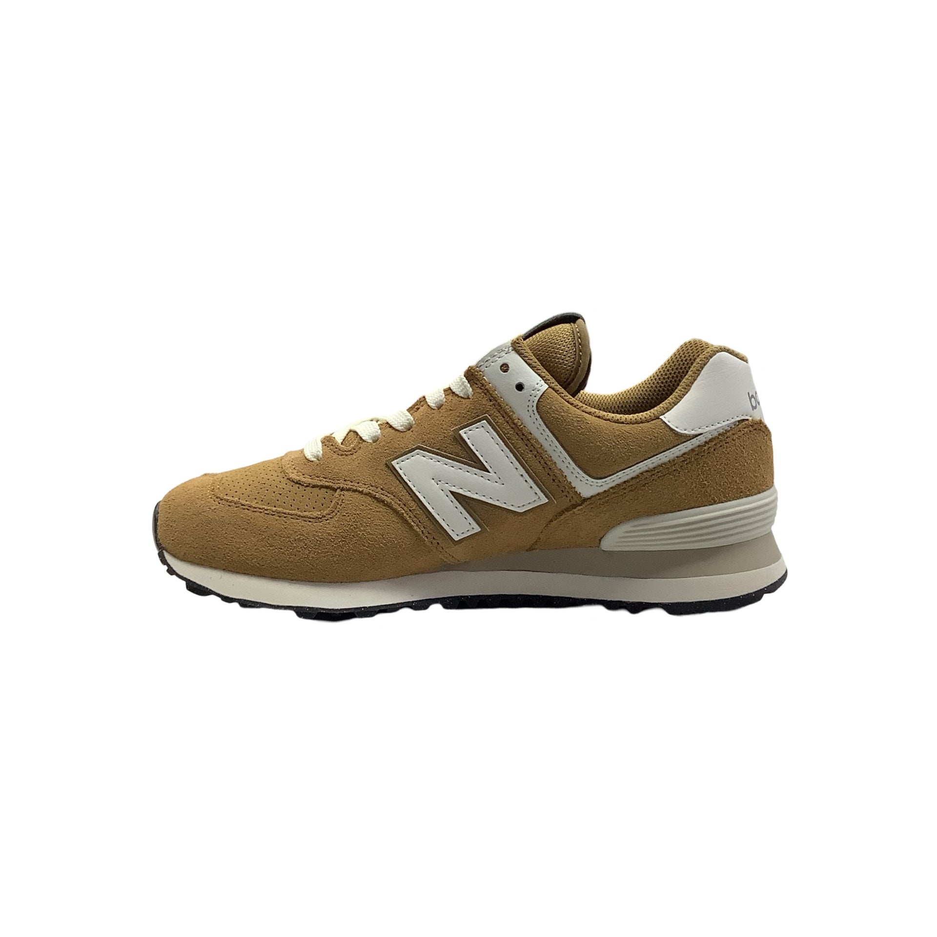 New Balance 574