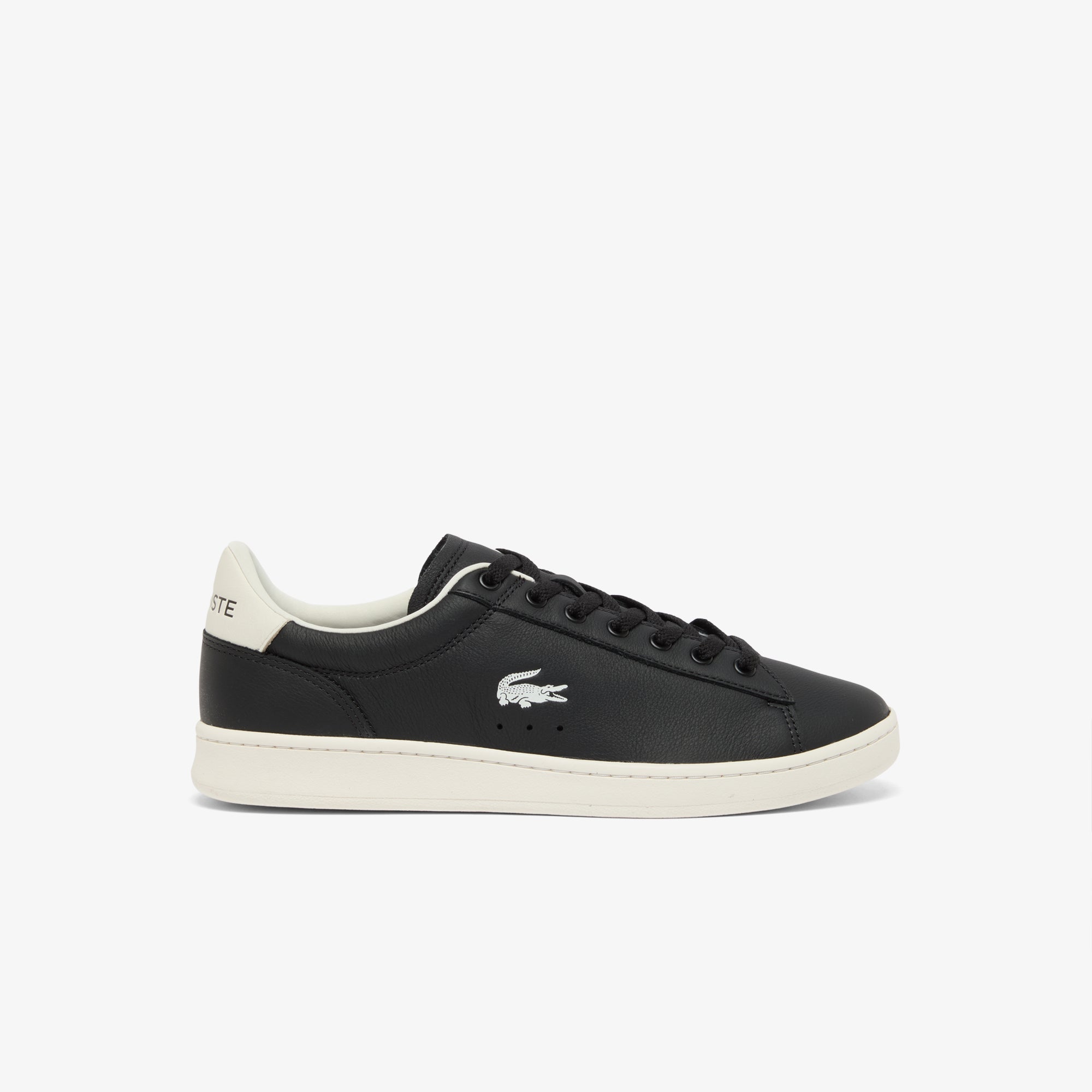 Lacoste Carnaby Set 126 2 SMA