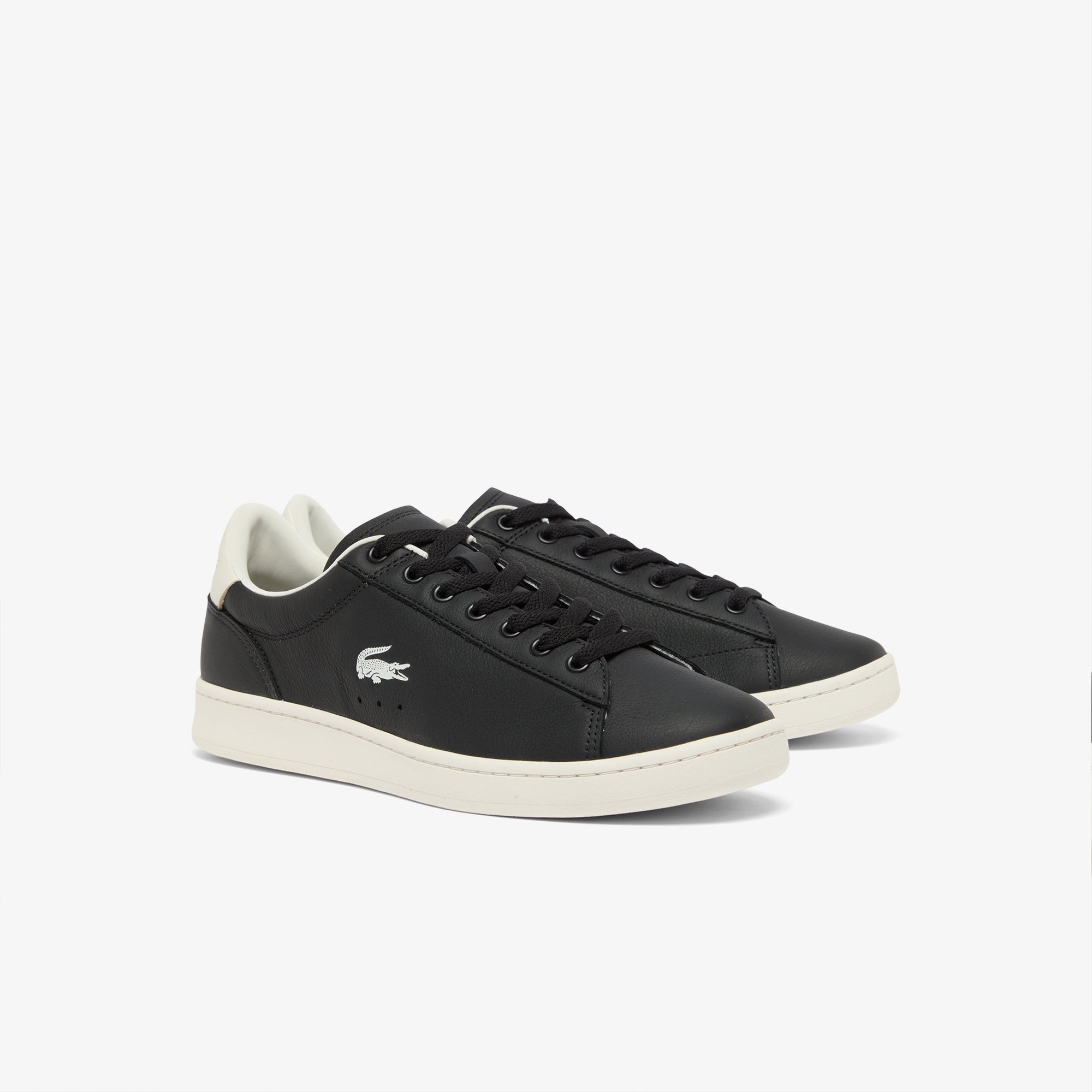 Lacoste Carnaby Set 126 2 SMA