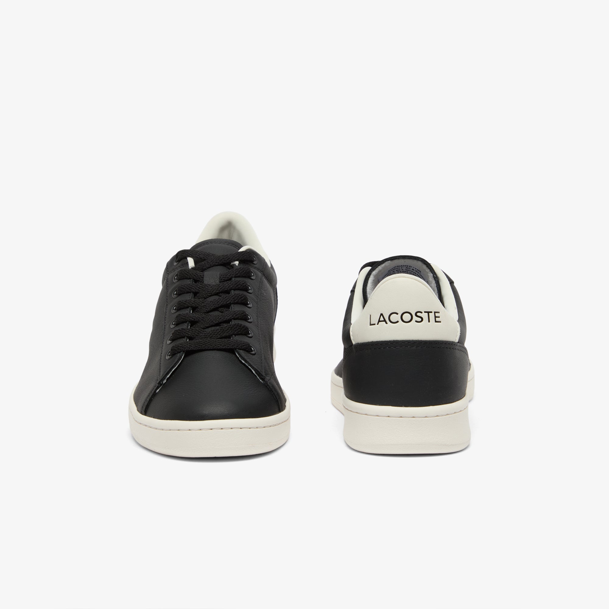 Lacoste Carnaby Set 126 2 SMA