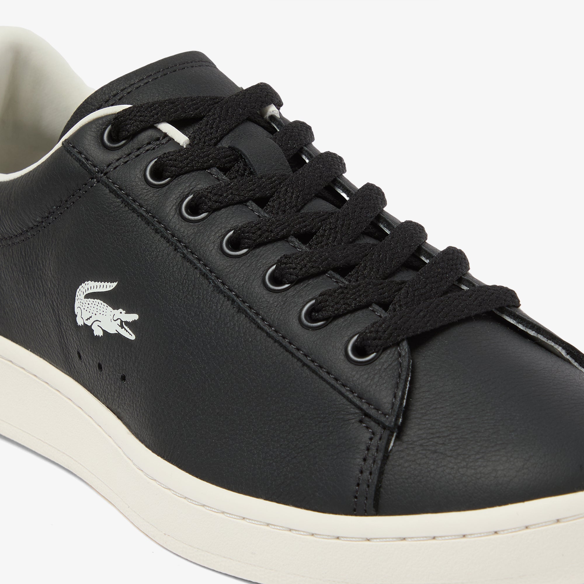 Lacoste Carnaby Set 126 2 SMA