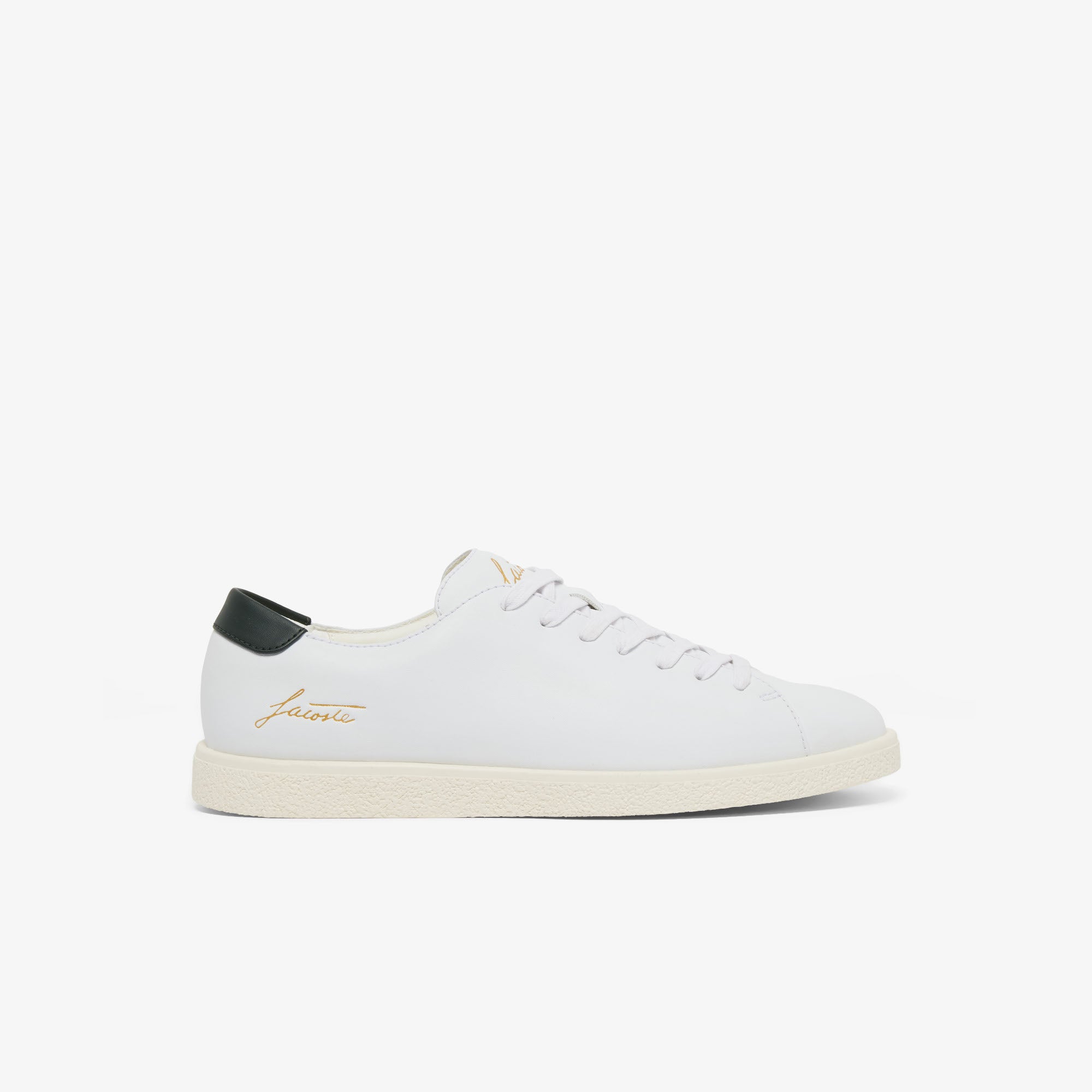 Lacoste LineCourt 1263 SMA