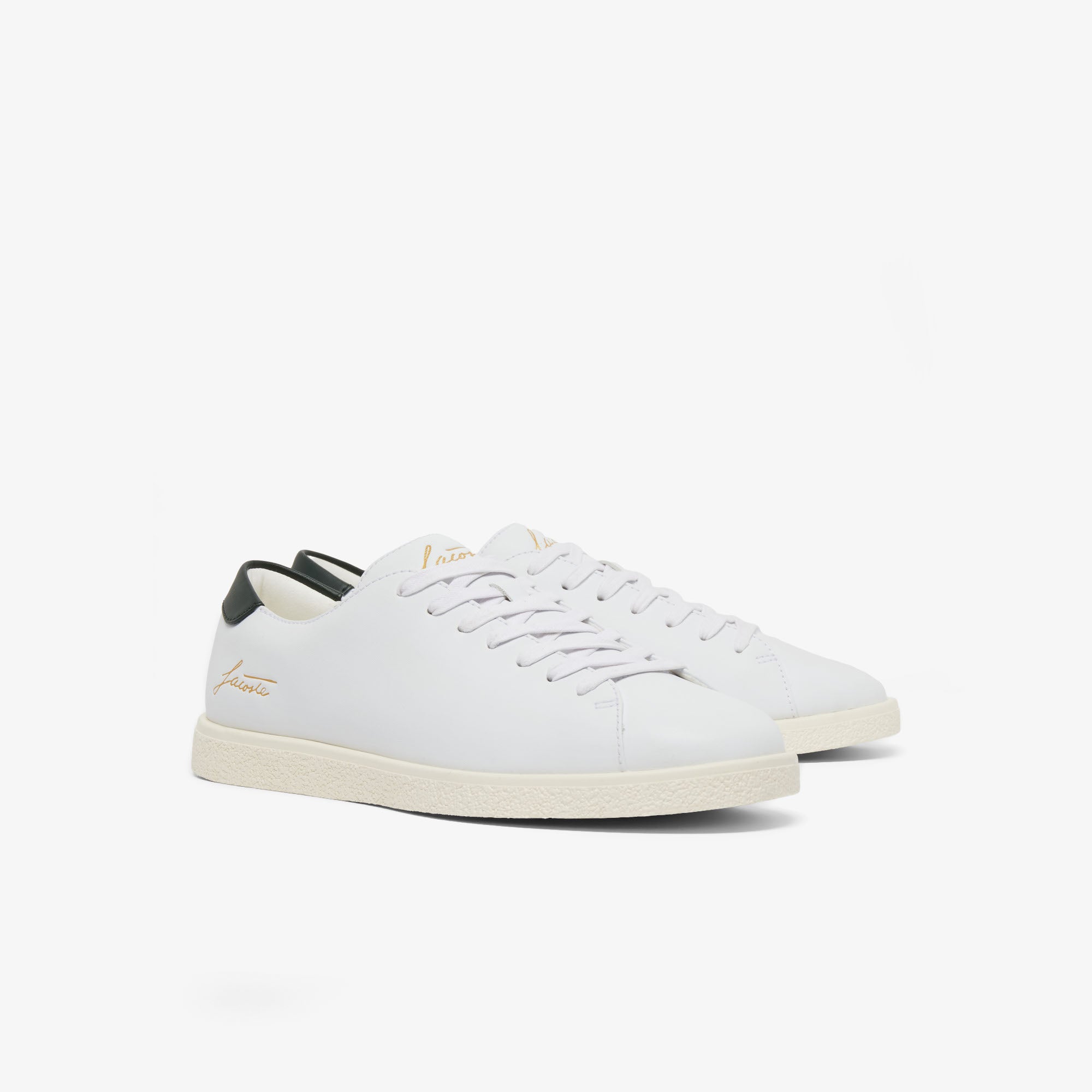 Lacoste LineCourt 1263 SMA