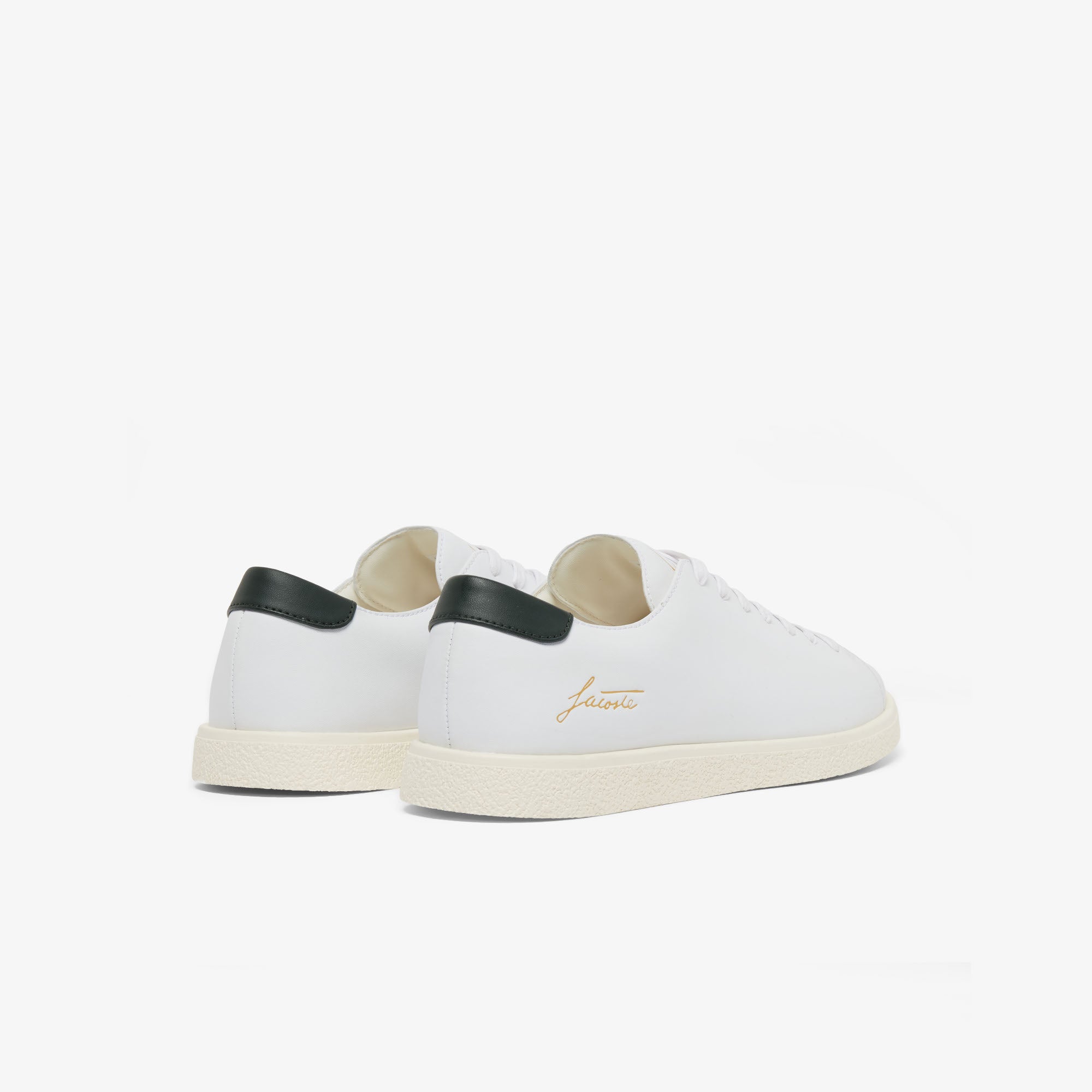 Lacoste LineCourt 1263 SMA
