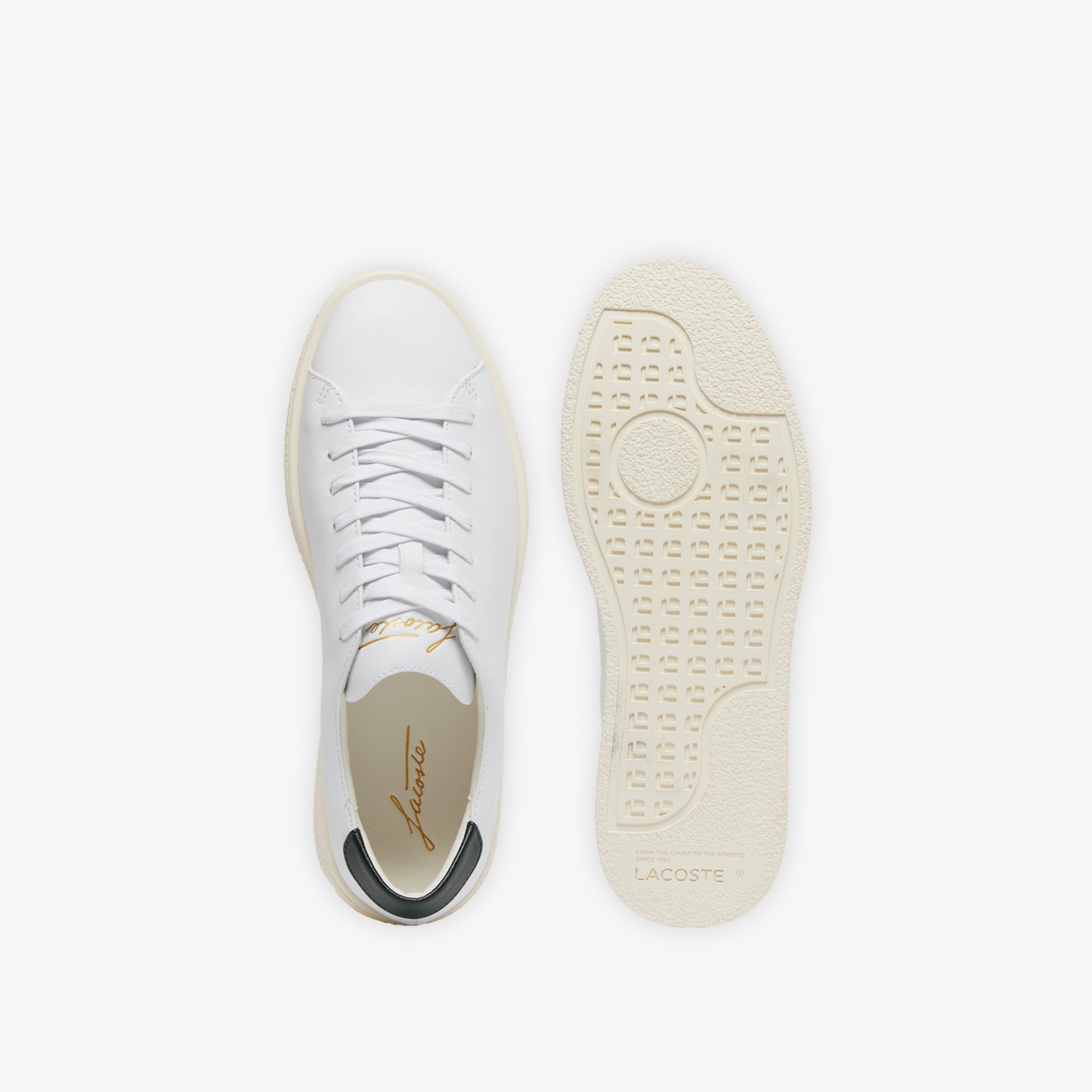 Lacoste LineCourt 1263 SMA