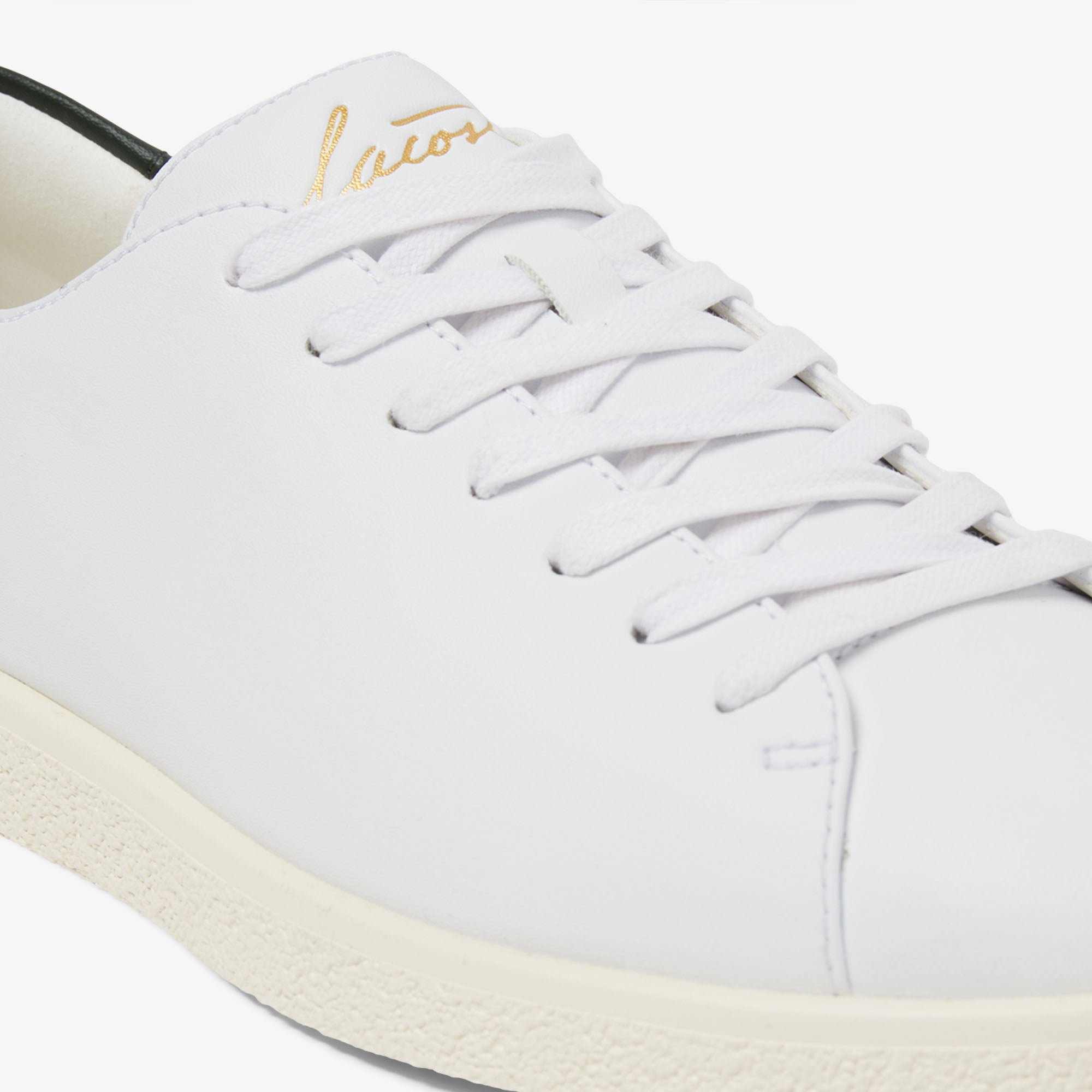 Lacoste LineCourt 1263 SMA