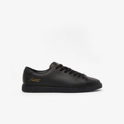 Lacoste LineCourt 1263 SMA
