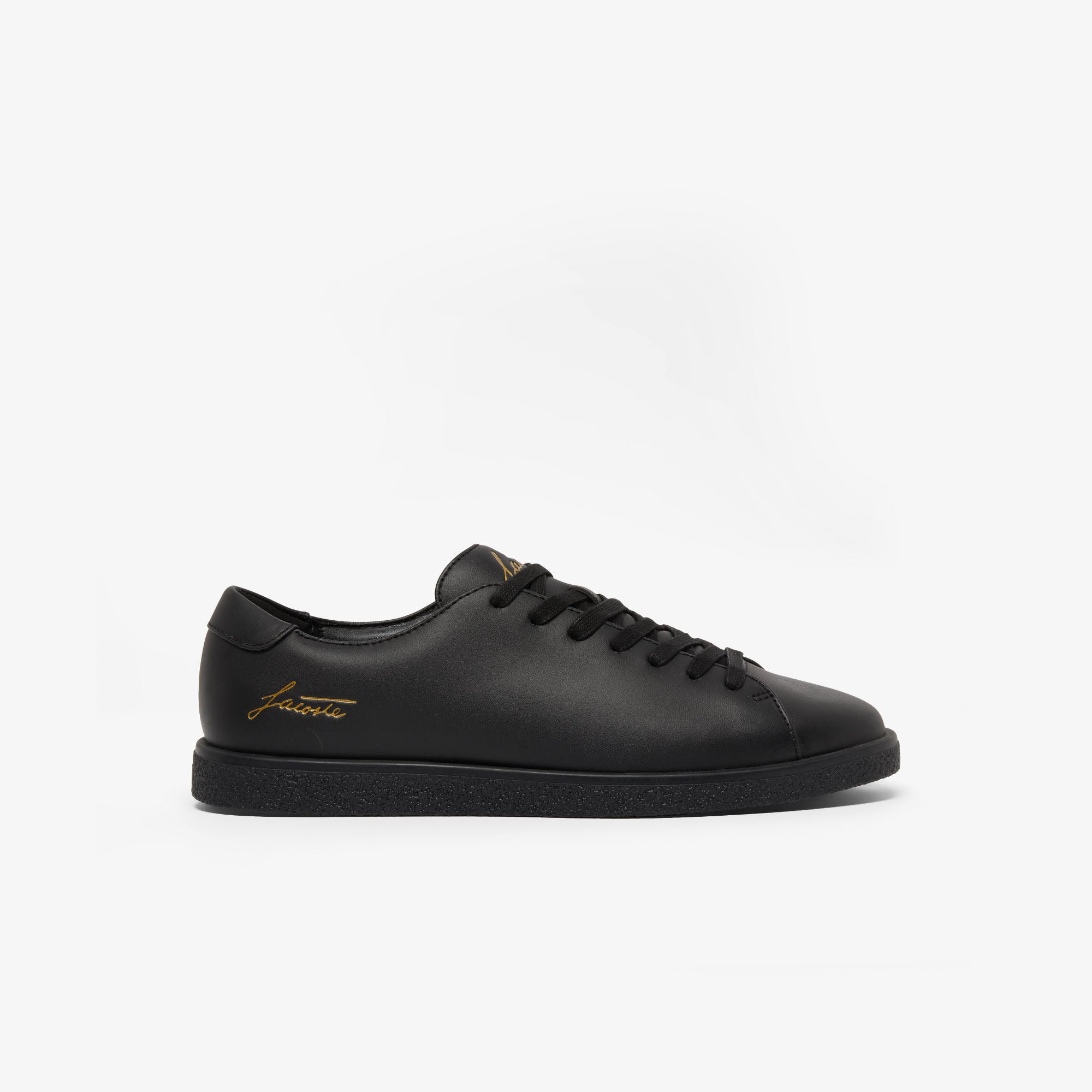 Lacoste LineCourt 1263 SMA