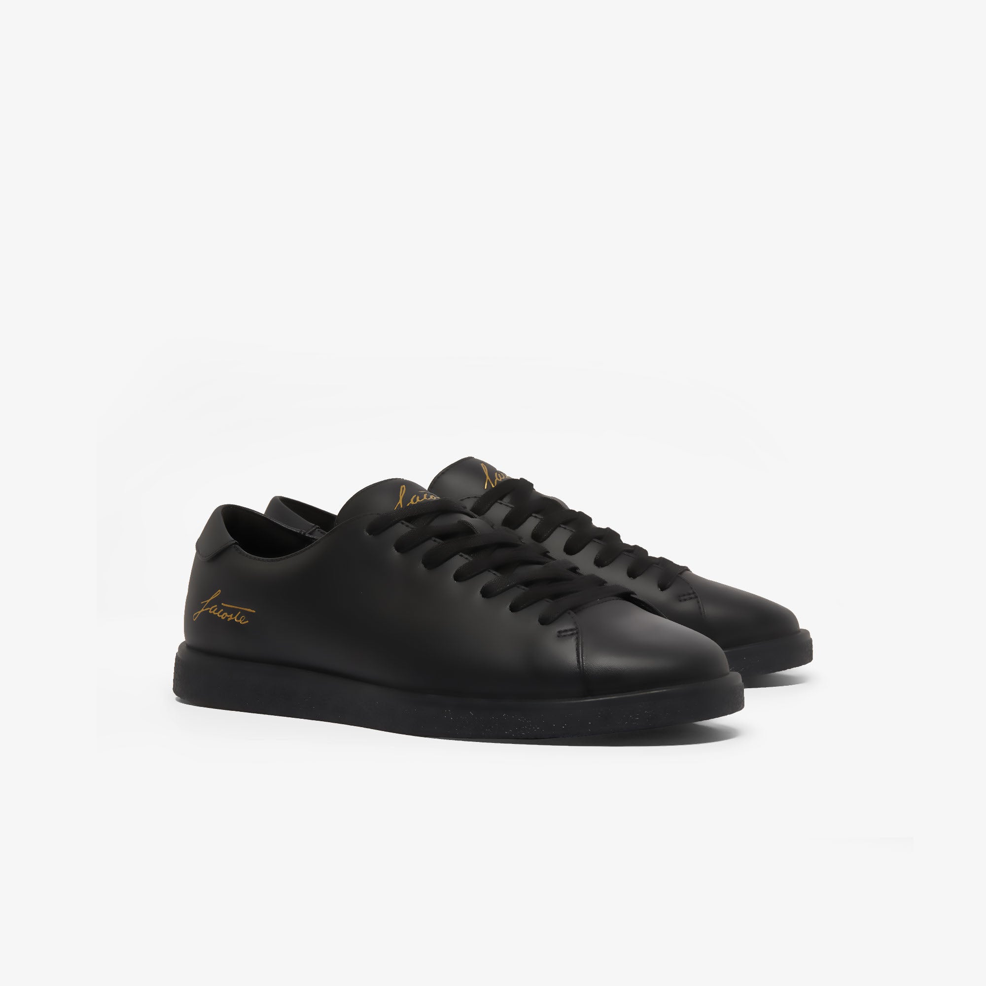 Lacoste LineCourt 1263 SMA