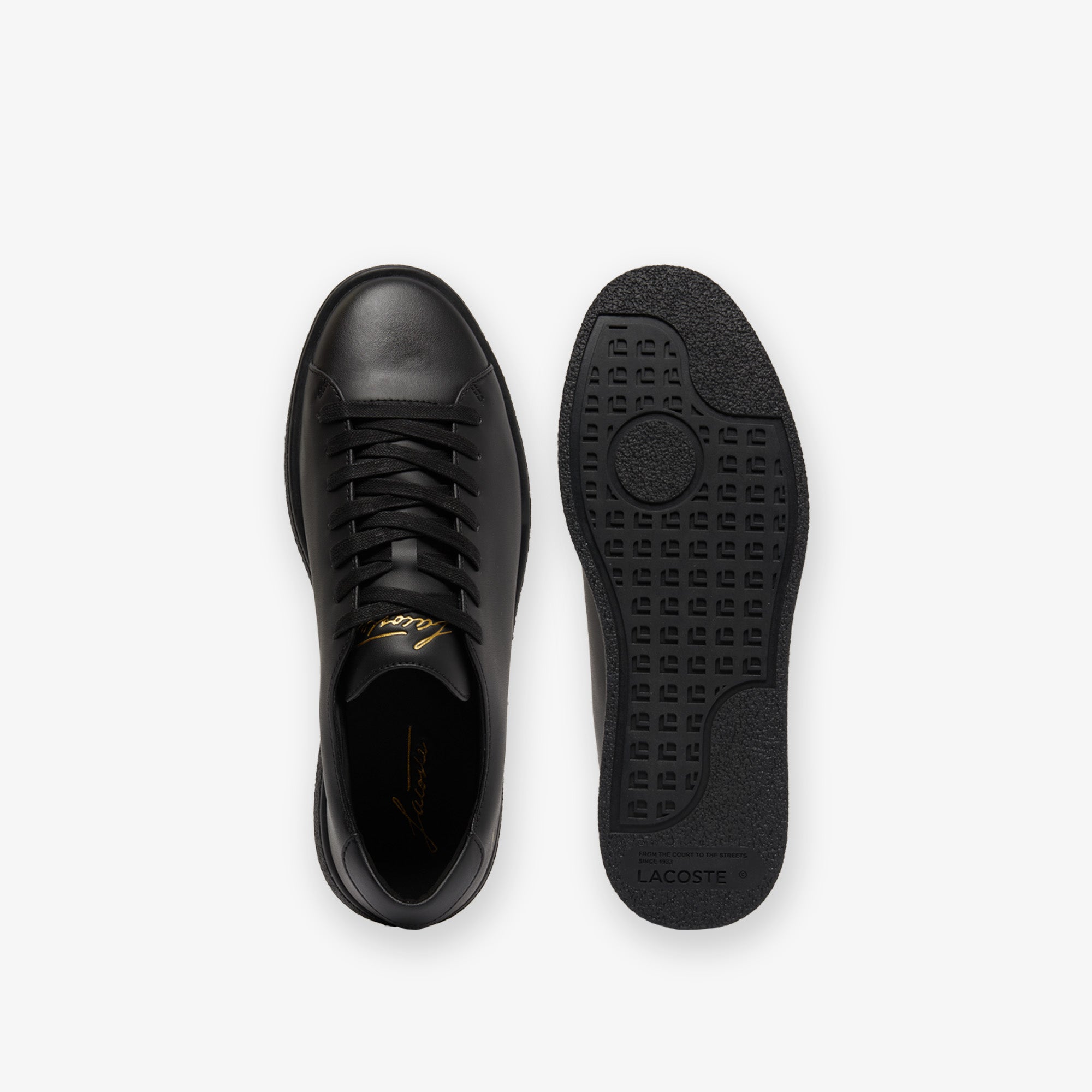 Lacoste LineCourt 1263 SMA