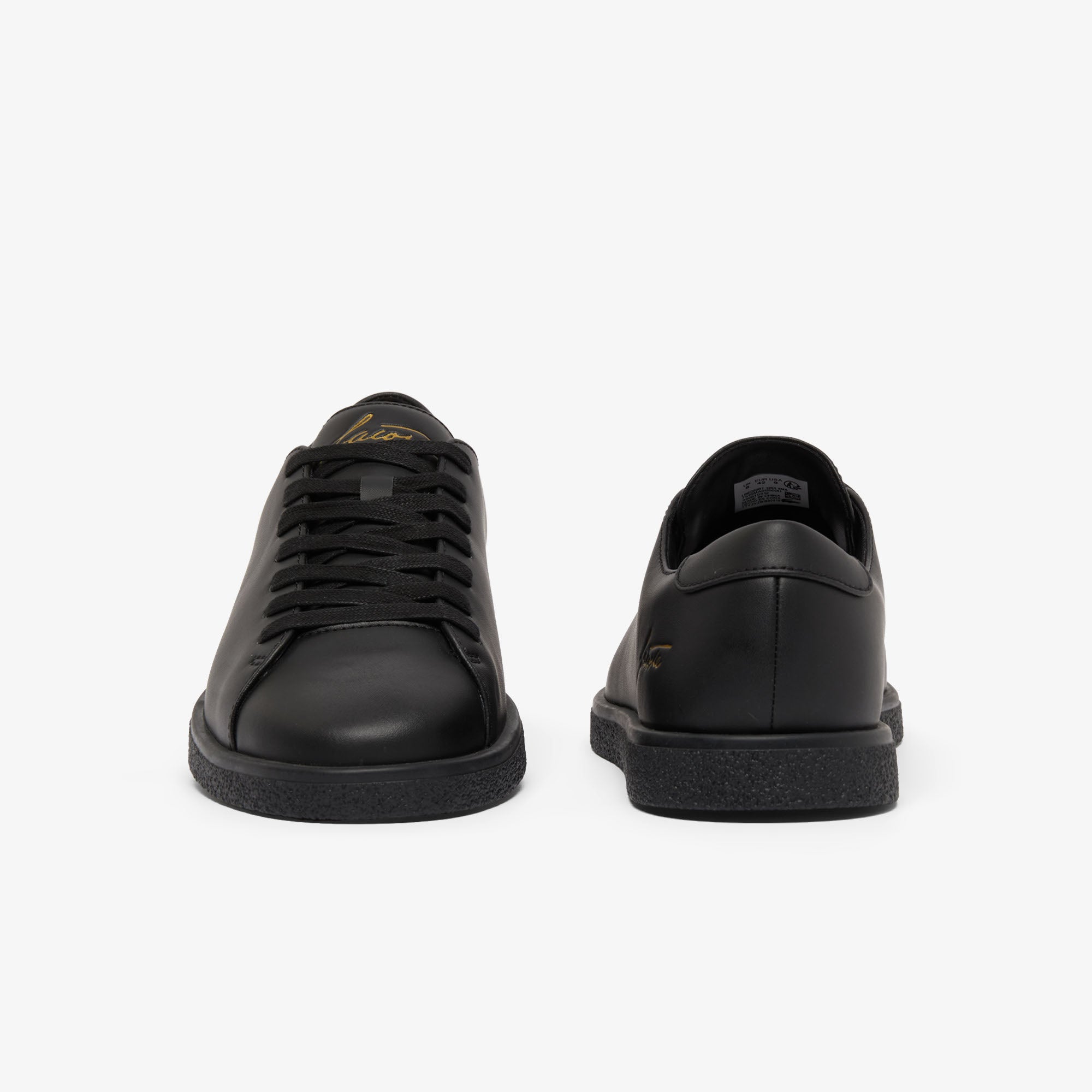 Lacoste LineCourt 1263 SMA