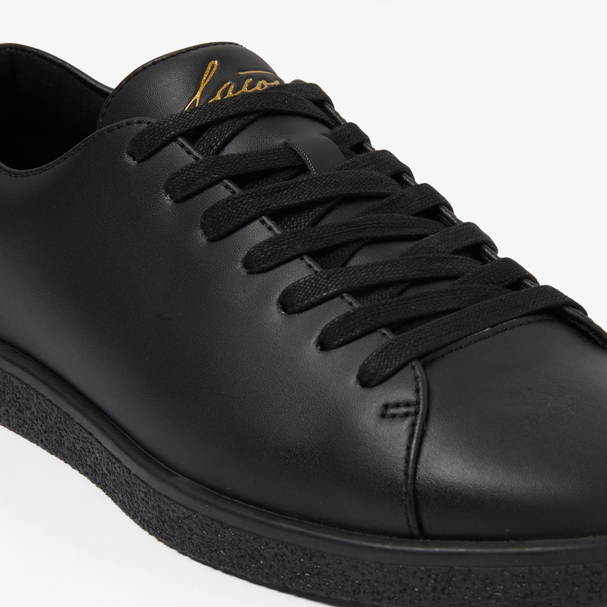 Lacoste LineCourt 1263 SMA