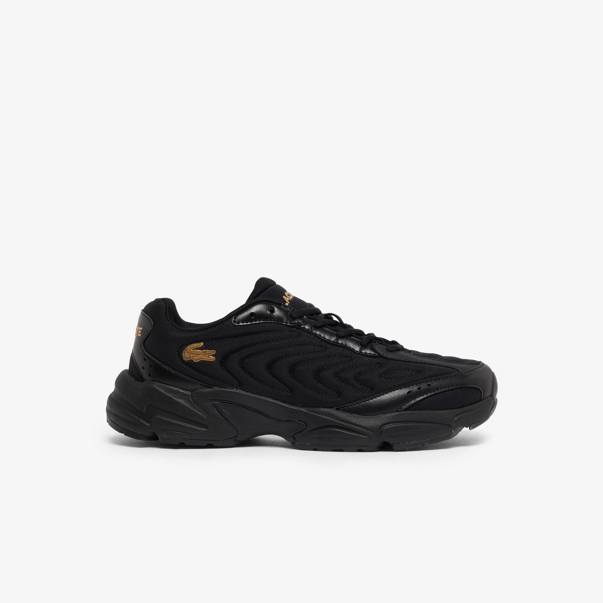 Lacoste Storm 96 2K Lite 1263 SMA