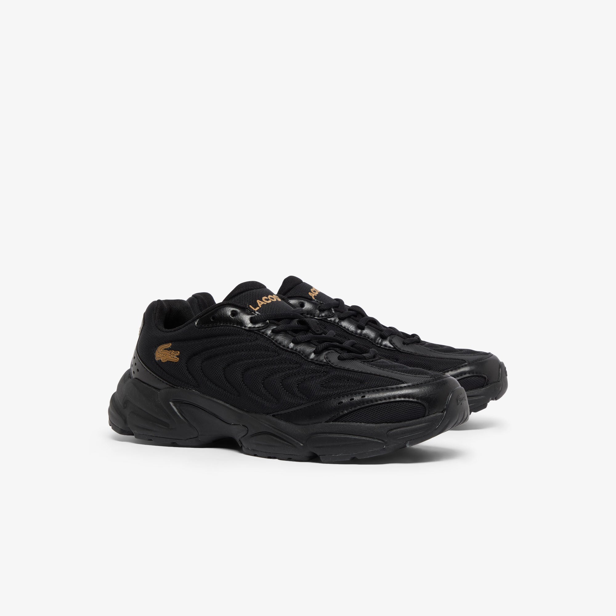 Lacoste Storm 96 2K Lite 1263 SMA