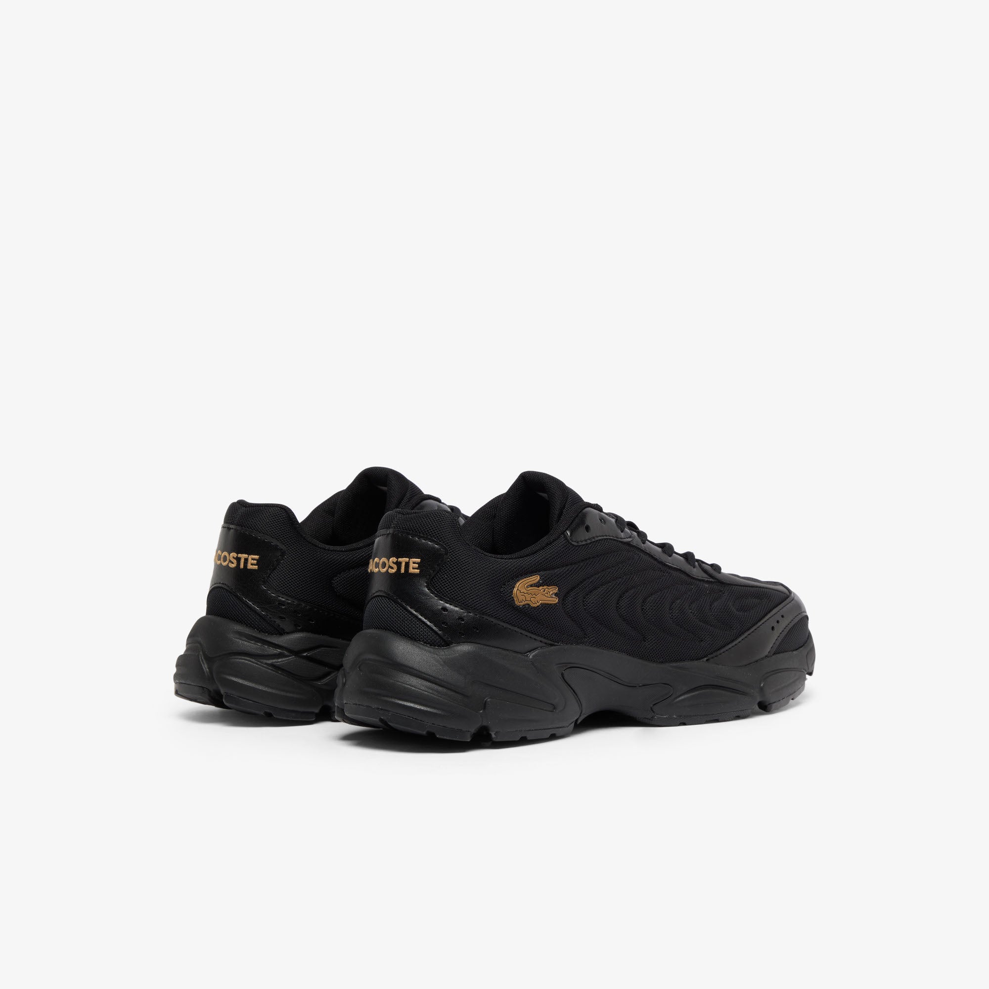 Lacoste Storm 96 2K Lite 1263 SMA