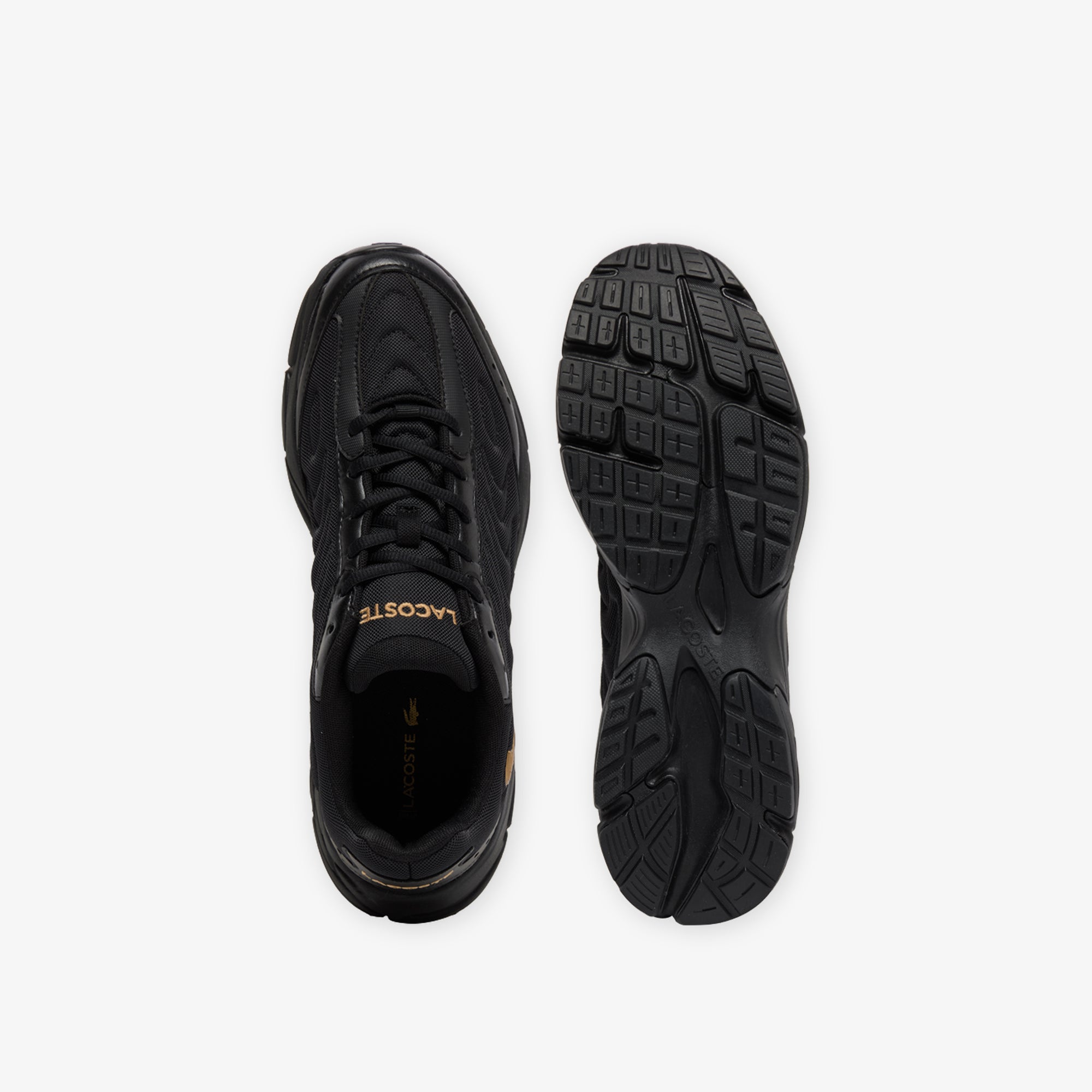 Lacoste Storm 96 2K Lite 1263 SMA