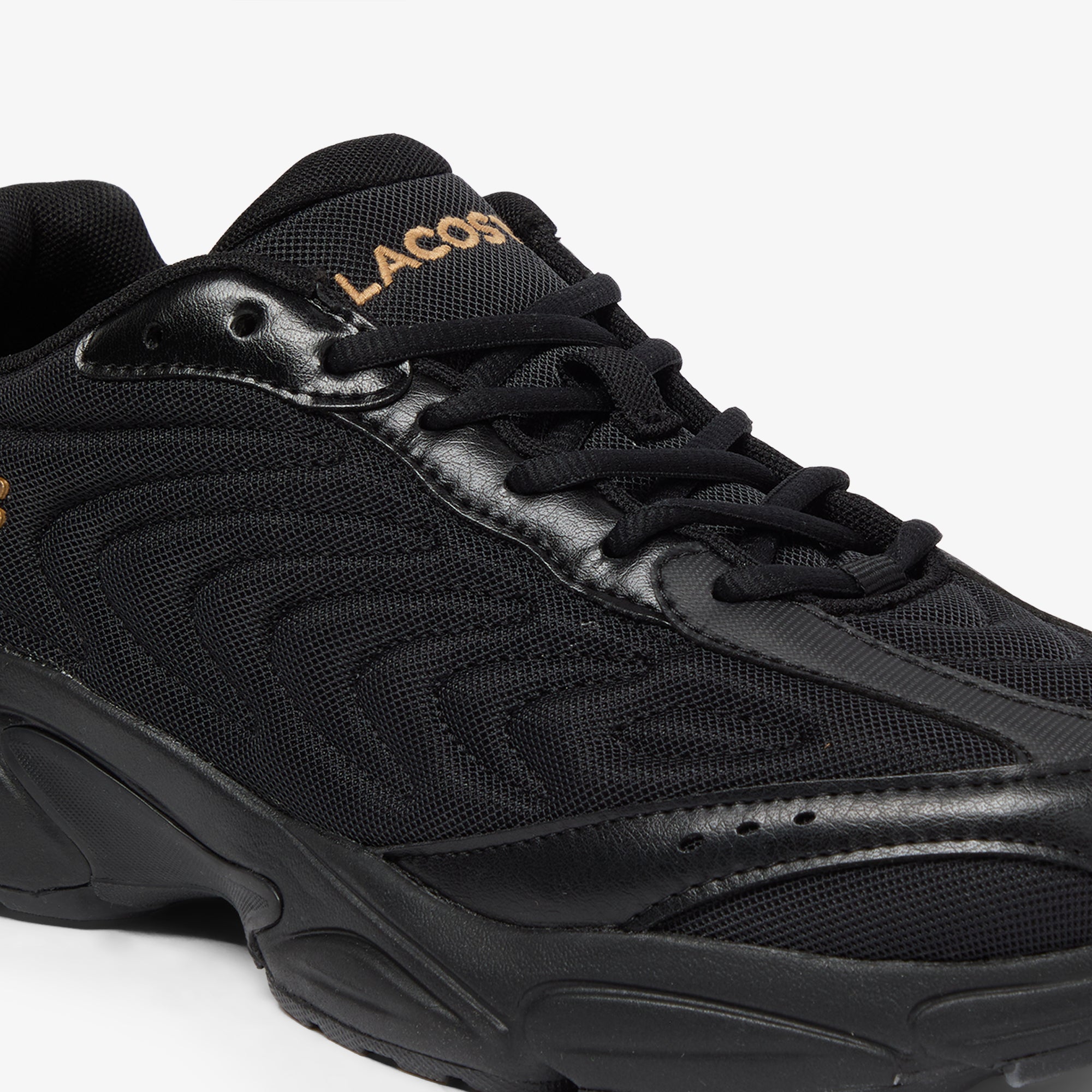 Lacoste Storm 96 2K Lite 1263 SMA