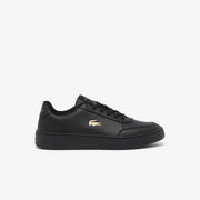 Lacoste Court pro 126 2 SMA