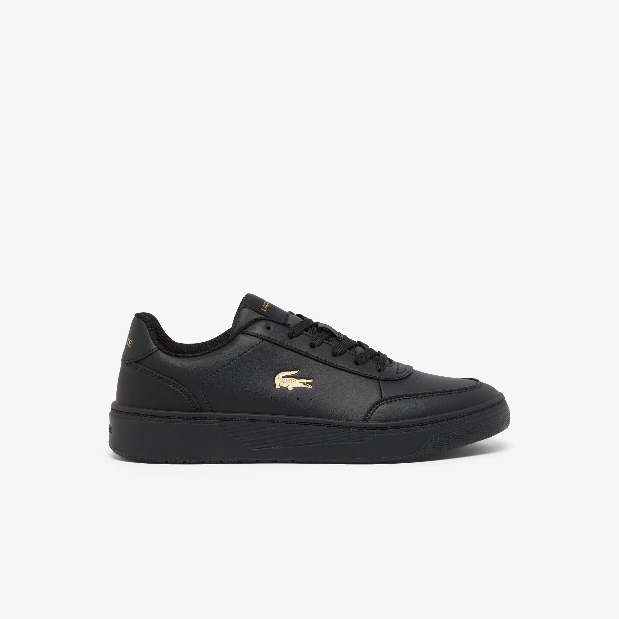 Lacoste Court pro 126 2 SMA