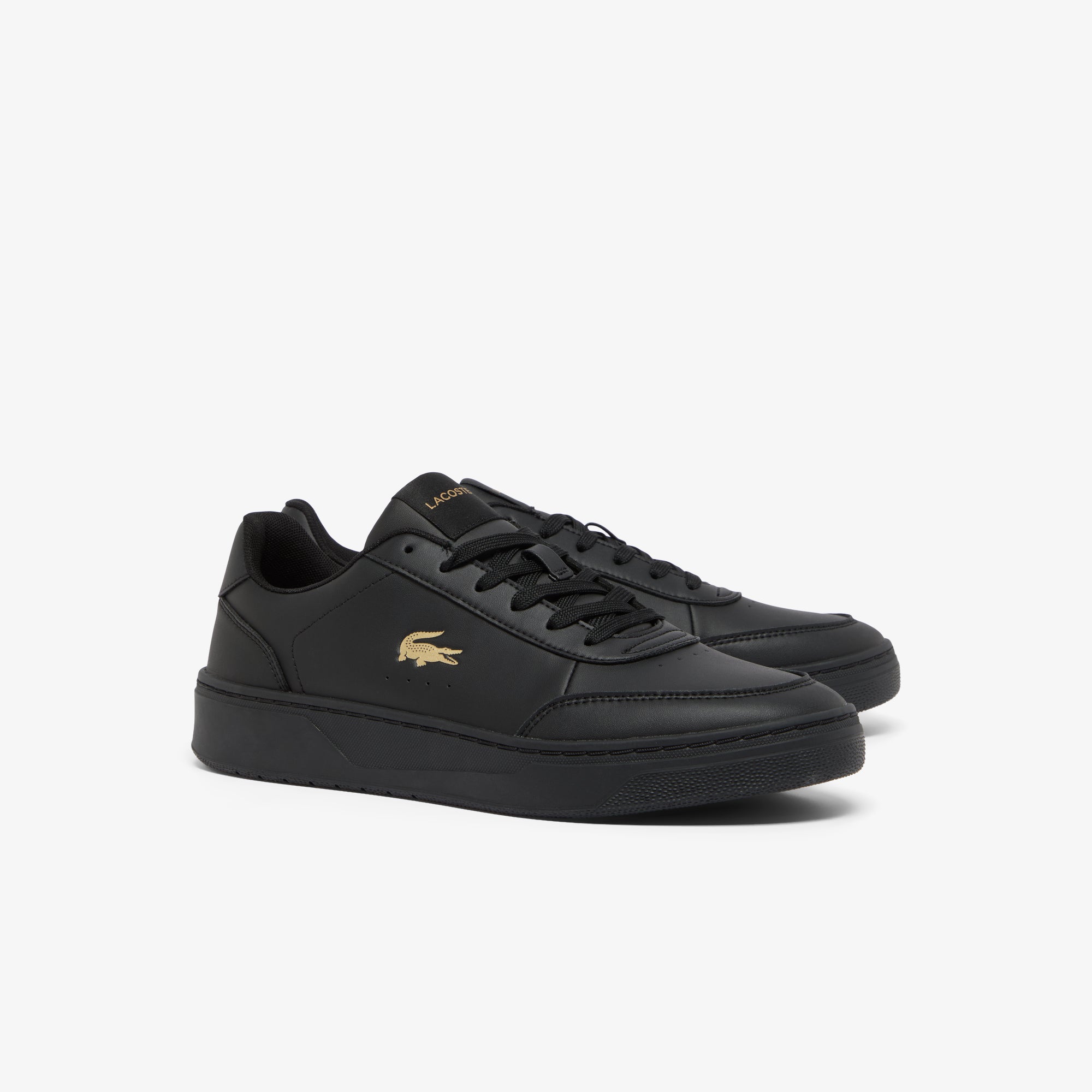 Lacoste Court pro 126 2 SMA