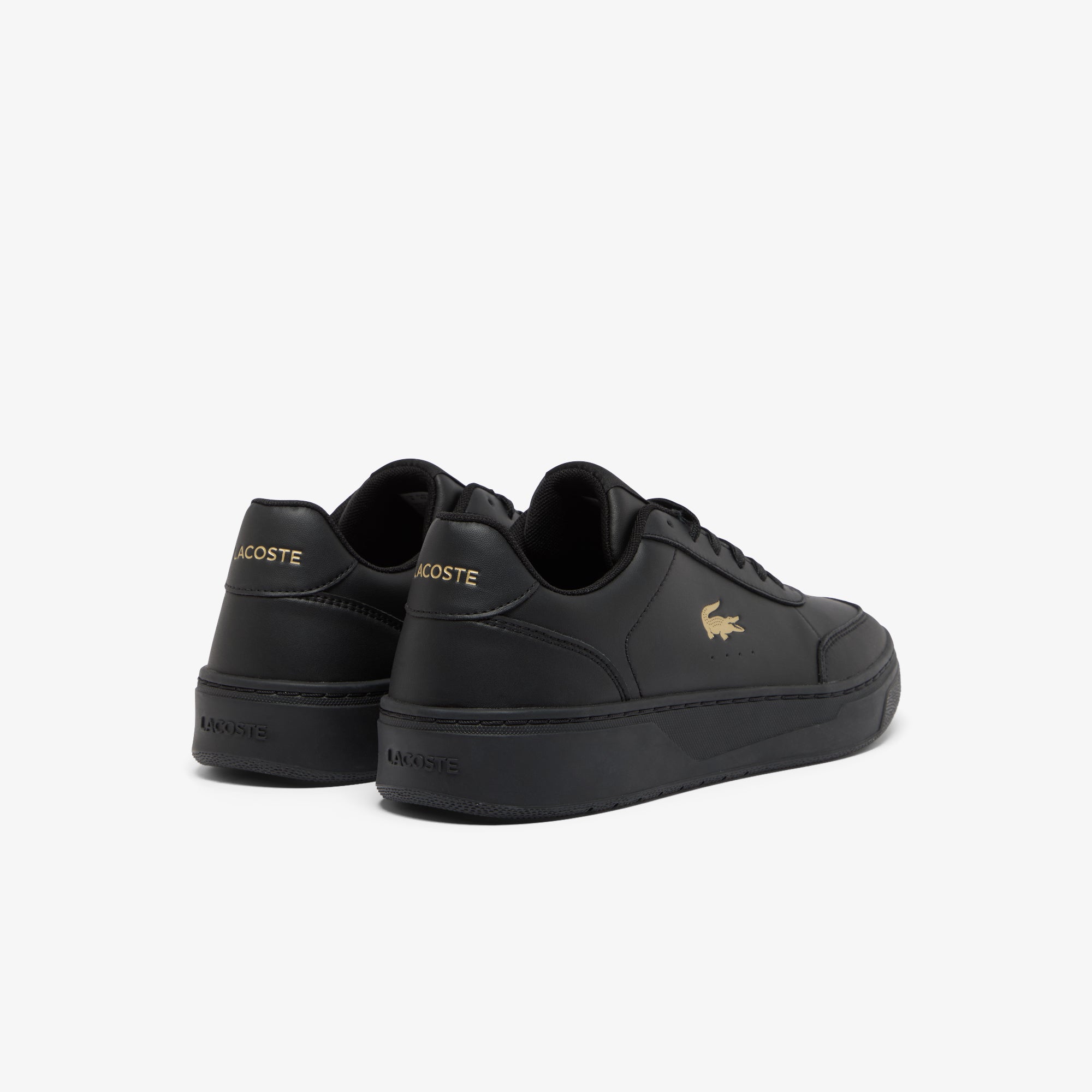 Lacoste Court pro 126 2 SMA