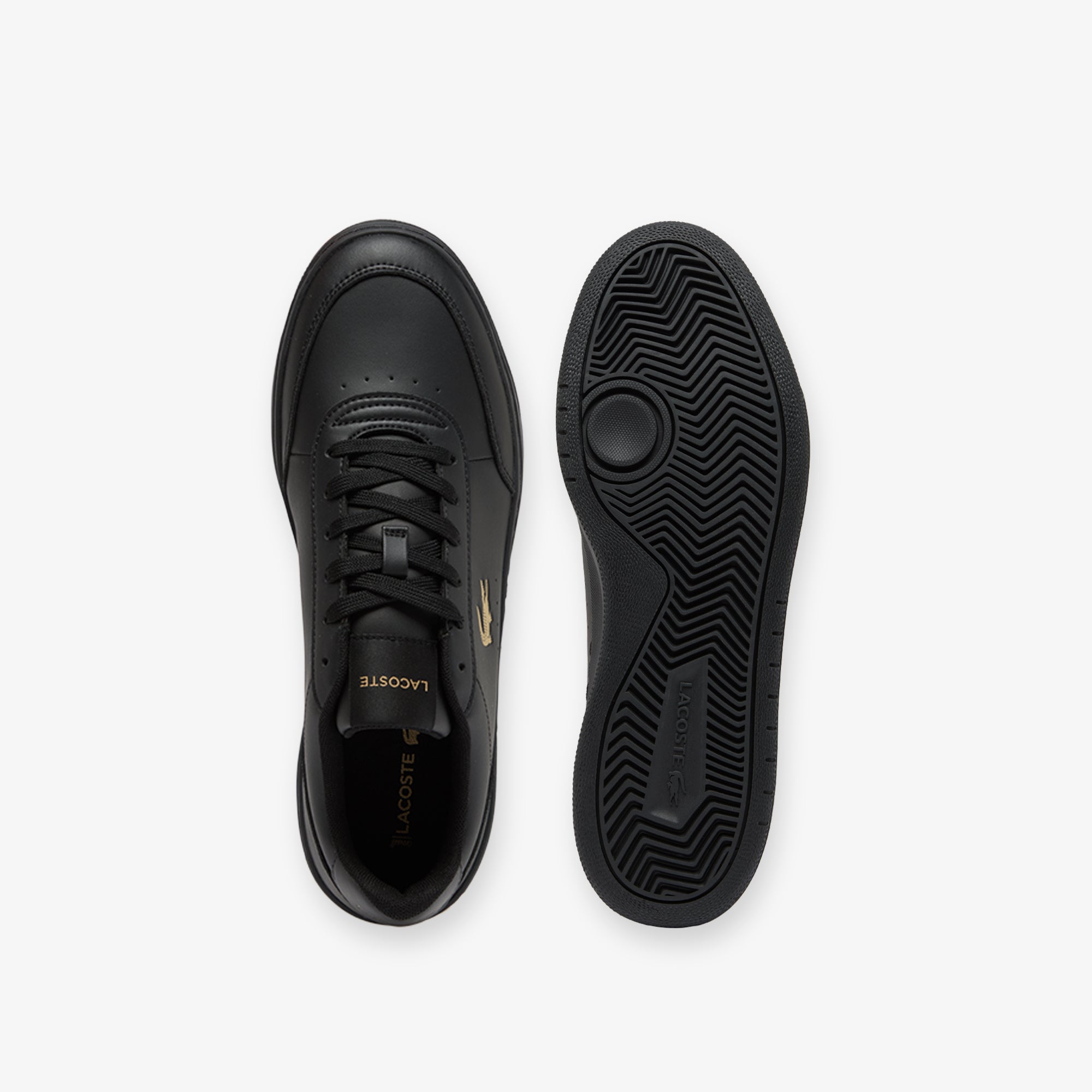 Lacoste Court pro 126 2 SMA
