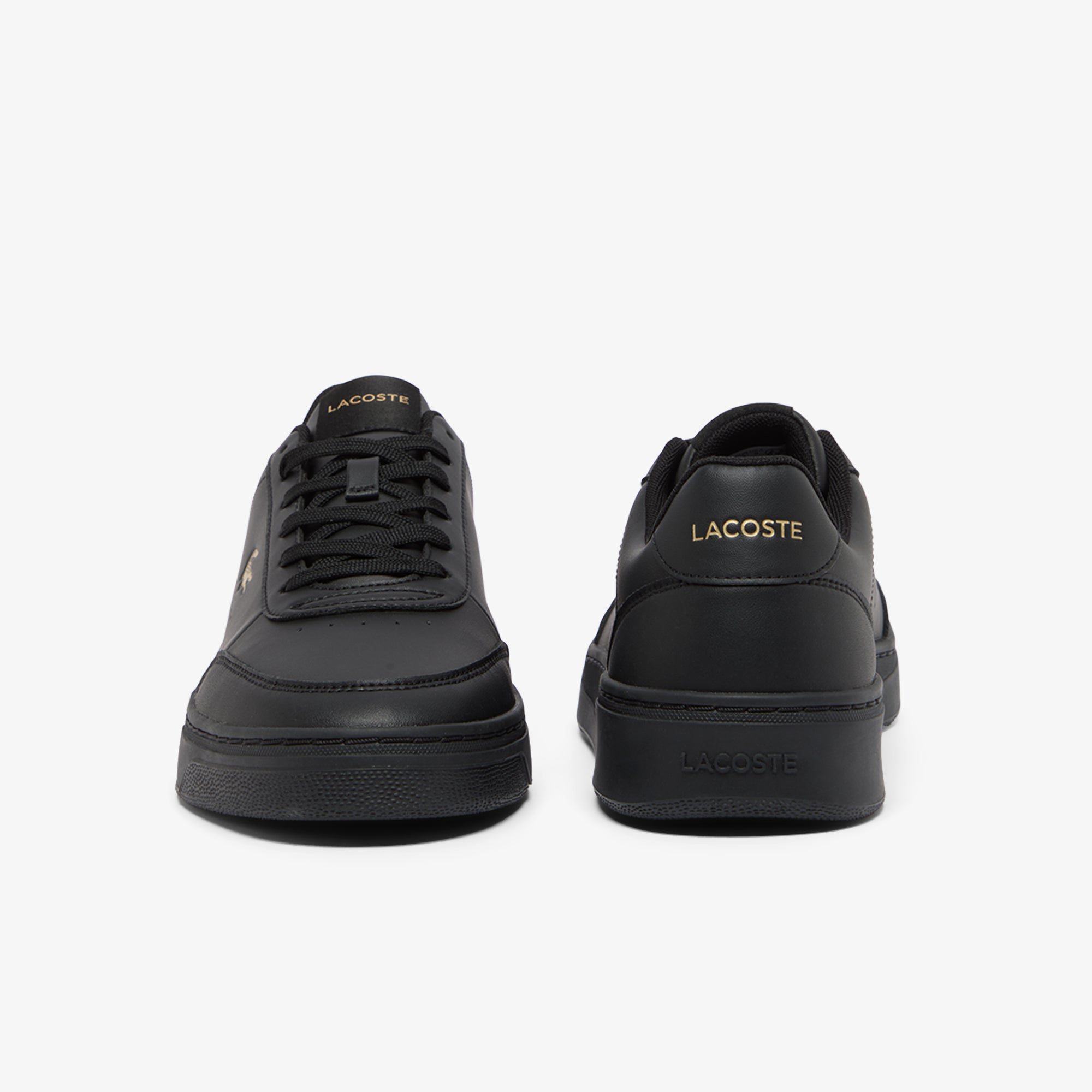 Lacoste Court pro 126 2 SMA