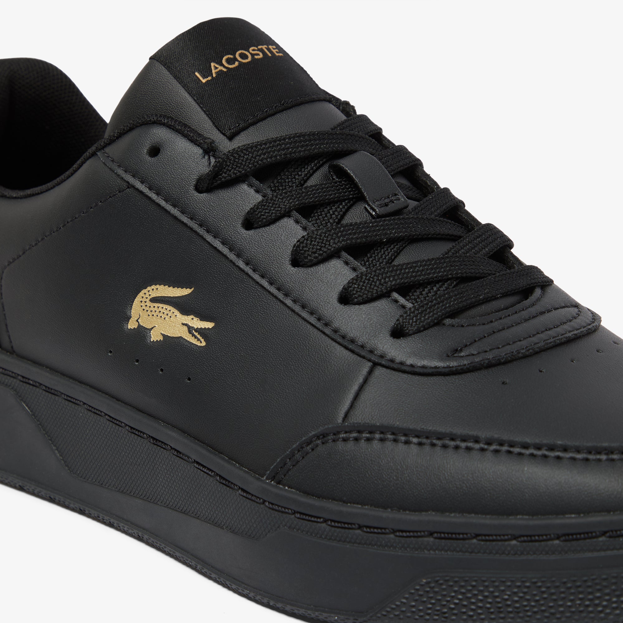 Lacoste Court pro 126 2 SMA