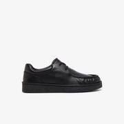 Lacoste Claylow 226 1 SMA