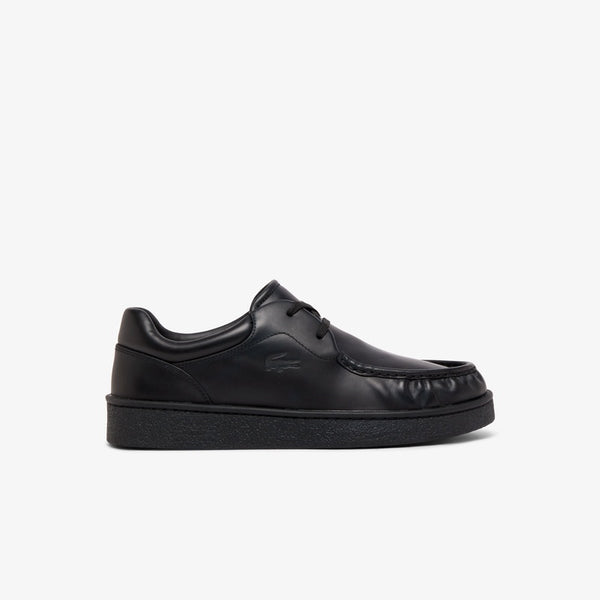 Lacoste Claylow 226 1 SMA