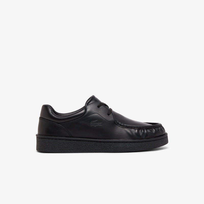 Lacoste Claylow 226 1 SMA