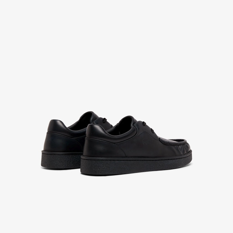 Lacoste Claylow 226 1 SMA
