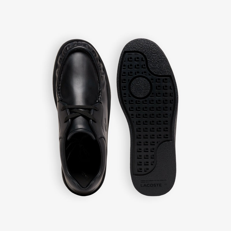 Lacoste Claylow 226 1 SMA