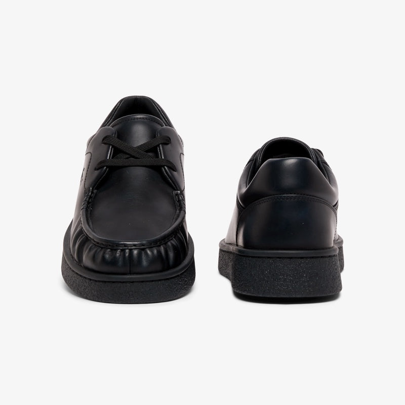 Lacoste Claylow 226 1 SMA