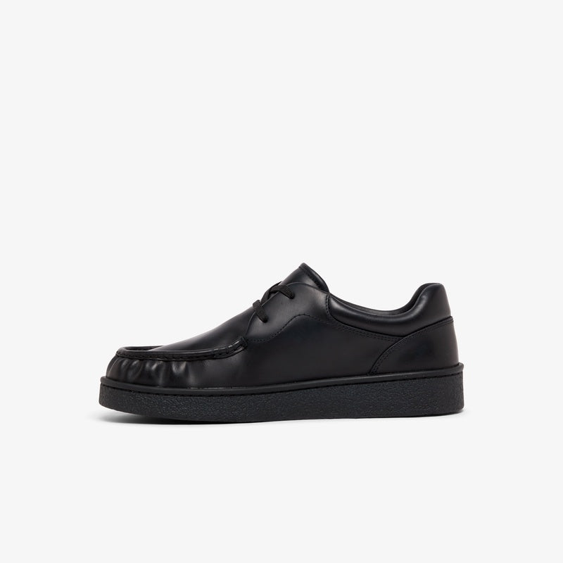 Lacoste Claylow 226 1 SMA