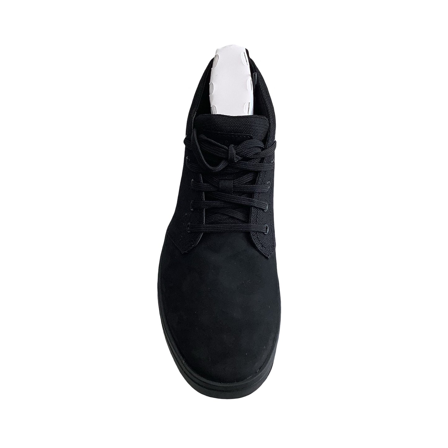 Timberland DAVIS Square Mid lace sneaker