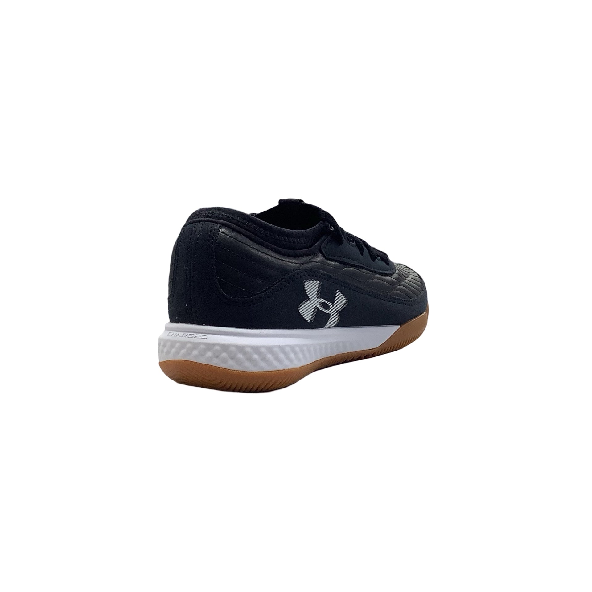 Under Armour UA Magnetico select 4 Indoor