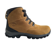 Timberland CHILLBERG WP INS MID