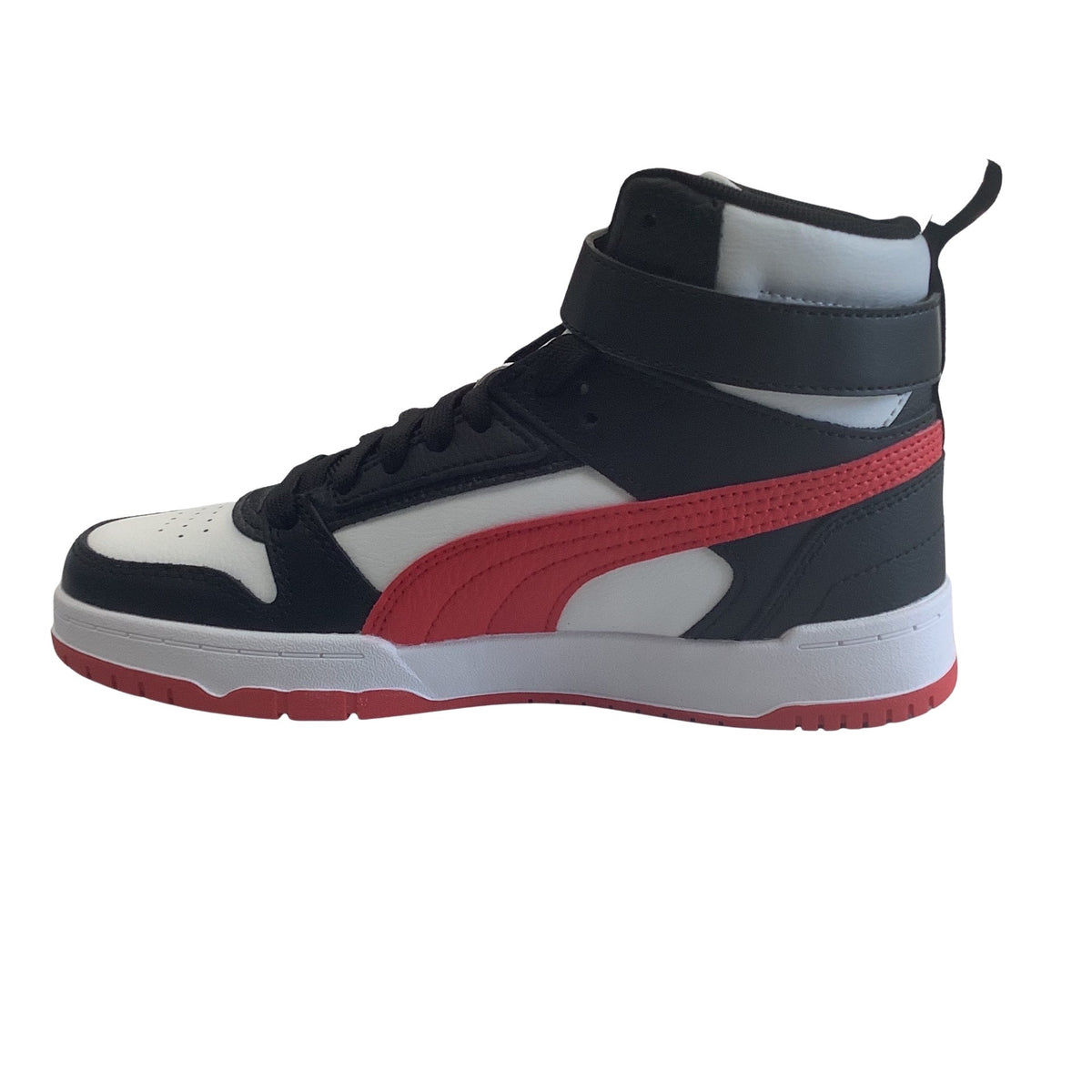 Puma Rjb Puma RBD game Jr – Sports Uptown