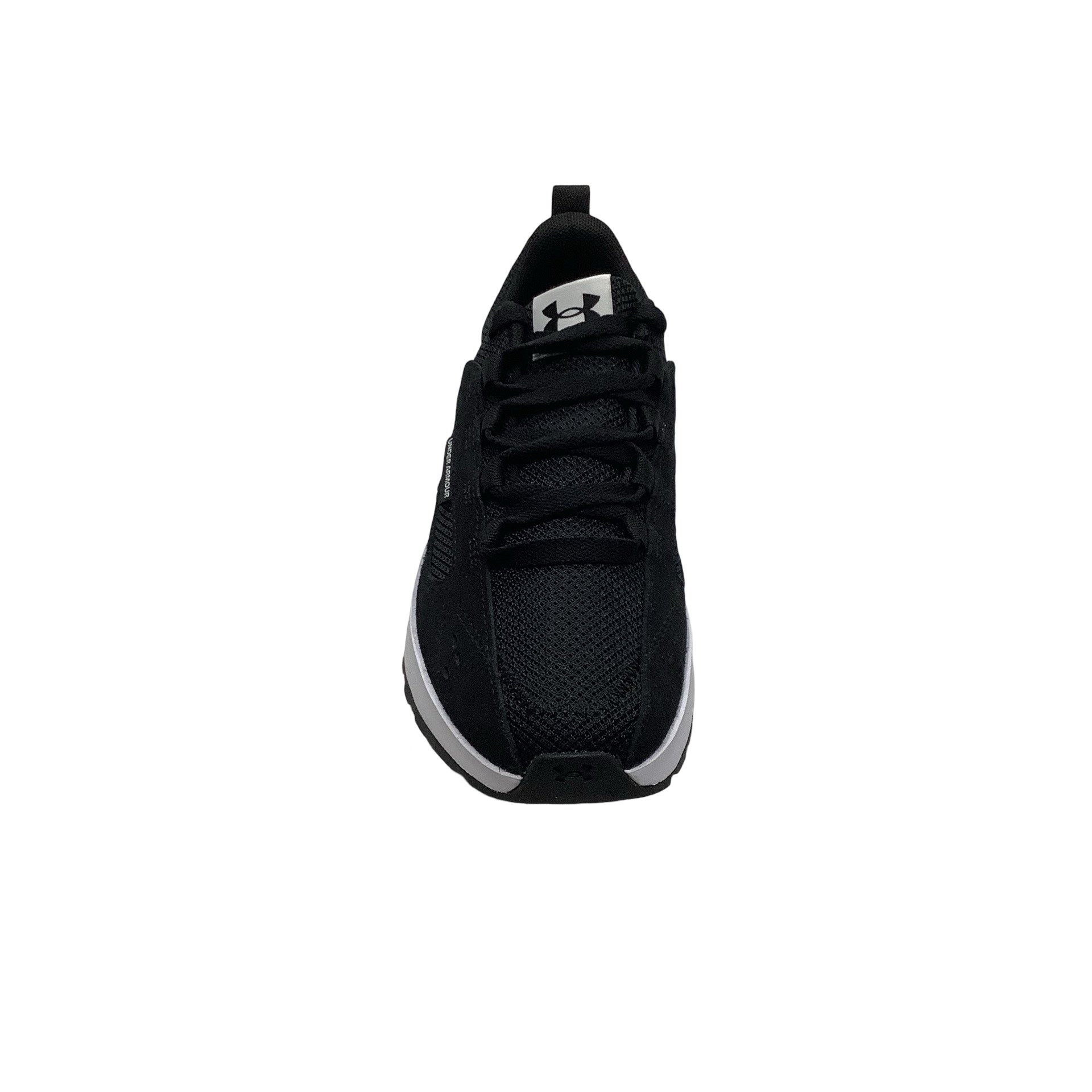 Under Armour street mirage W