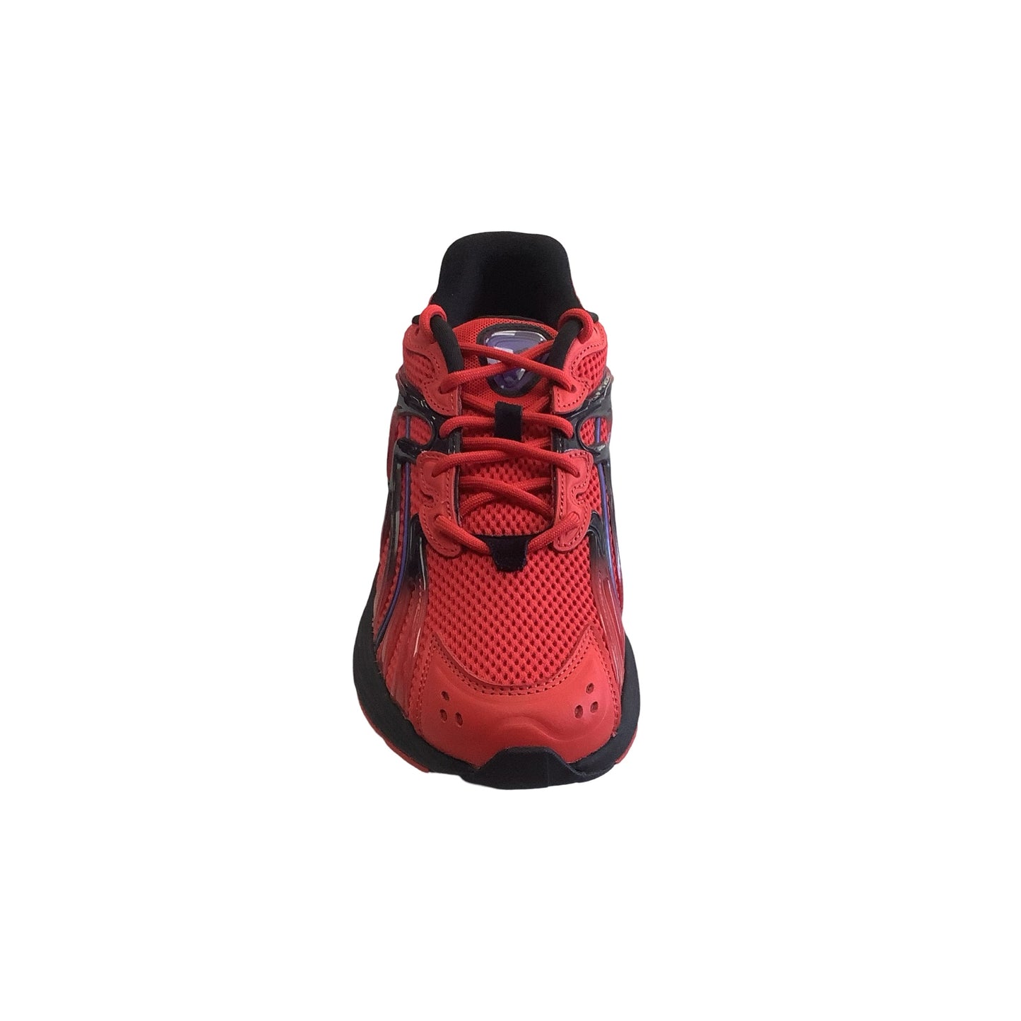 Puma Inverse Rev