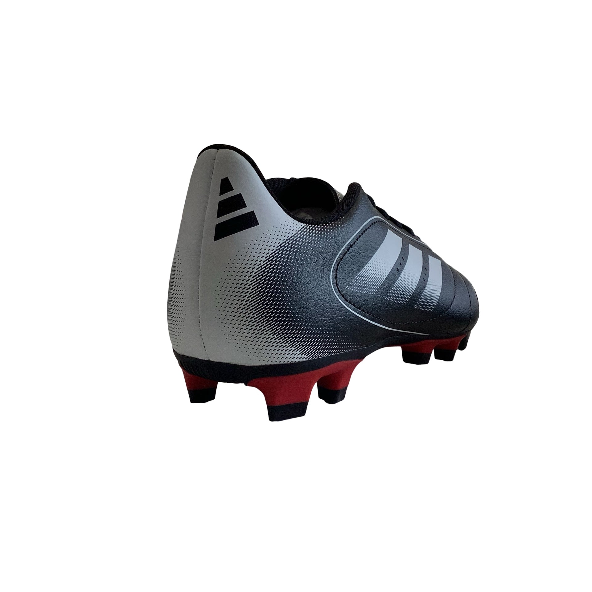 Adidas Goletto IX FG/MG