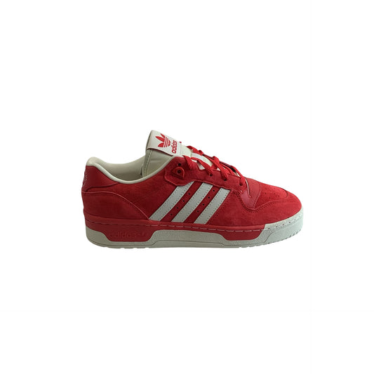 Adidas Rivalry low