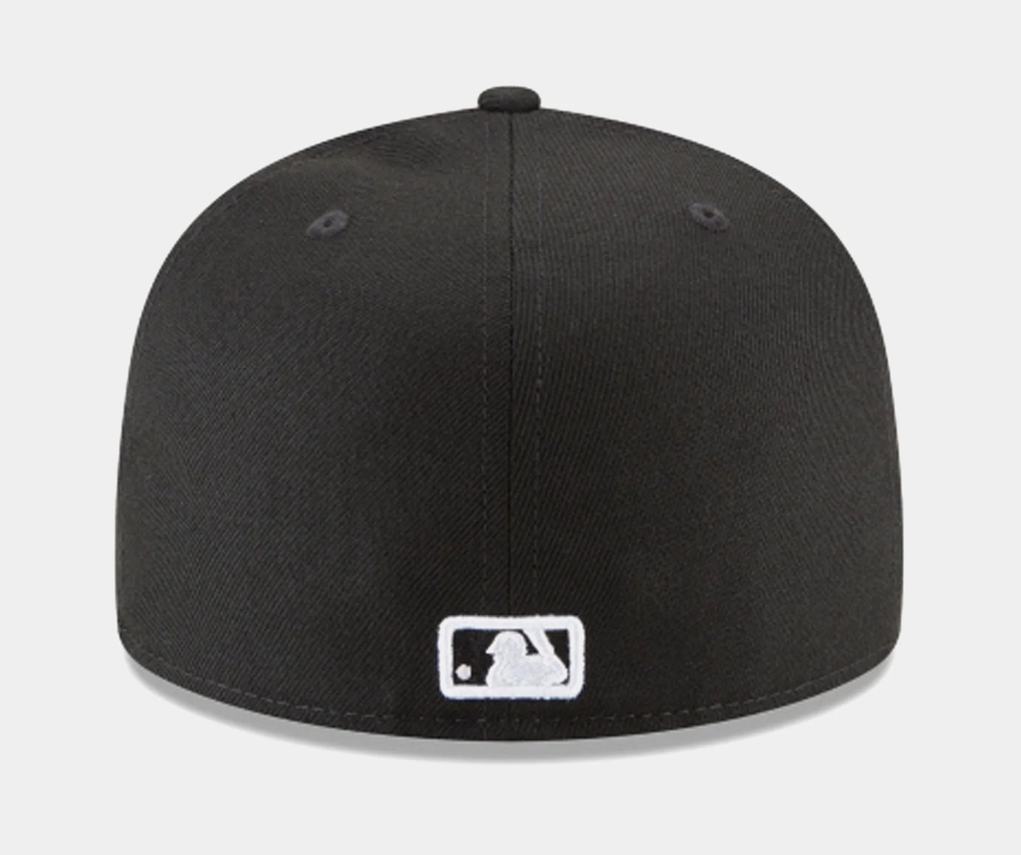 New Era LOS ANGELES DODGERS