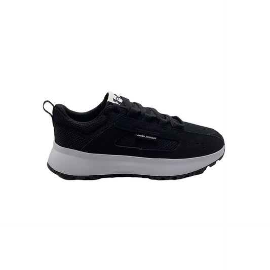 Under Armour street mirage W