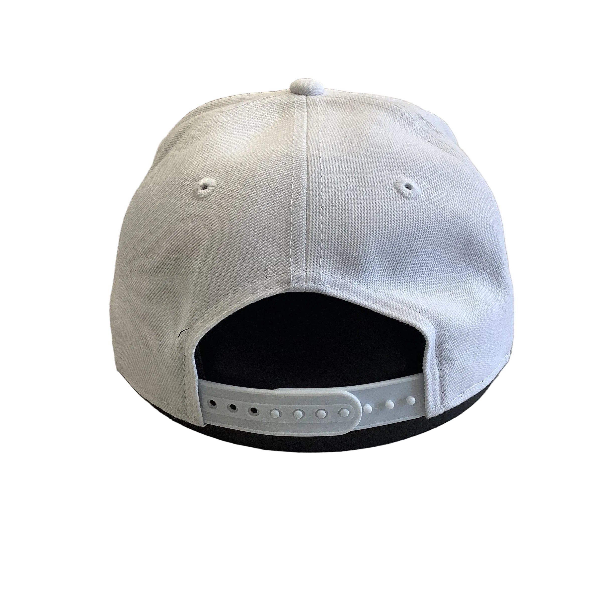 New Era LAS VEGAS RAIDERS
