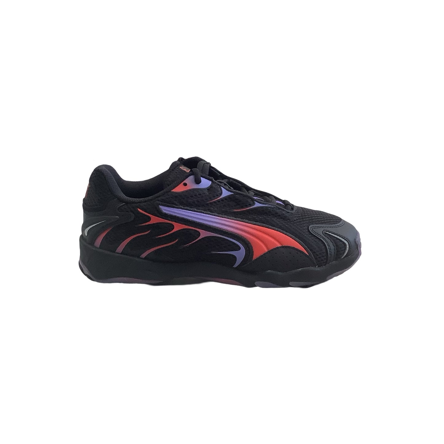 Puma Inhale